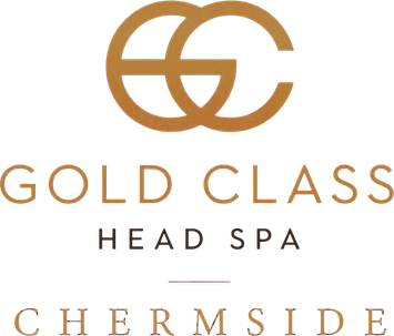 Gold Class Head Spa Chermside
